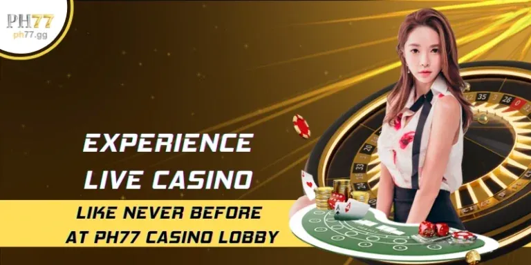 Chương trình VIP và điểm thưởng SIC88