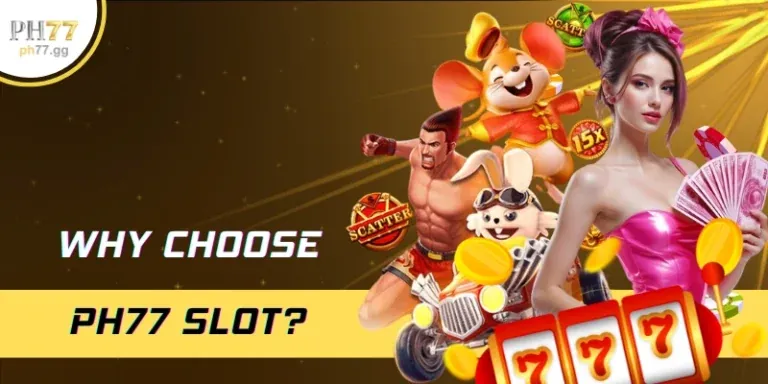 Hoàn trả thua cược SIC88