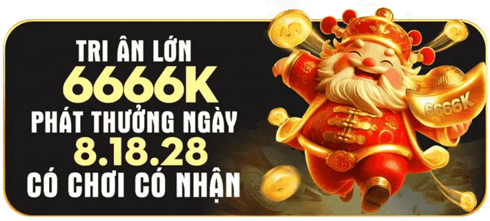 Sự Kiện Đặc Biệt Hàng Tháng