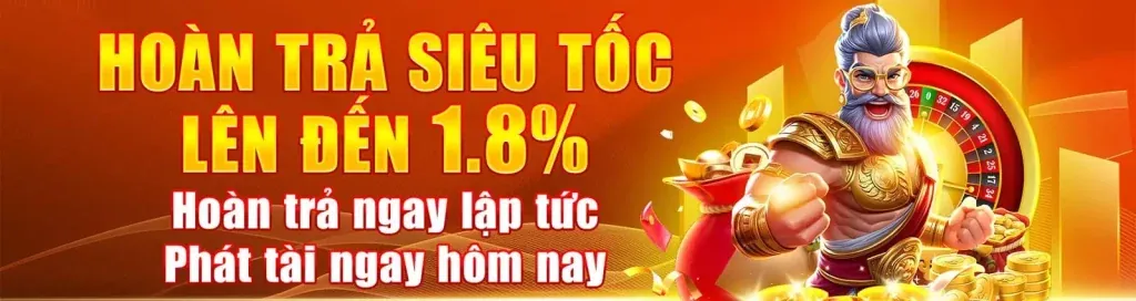 Hình ảnh tổng quan Sic88 khuyến mãi và các ưu đãi