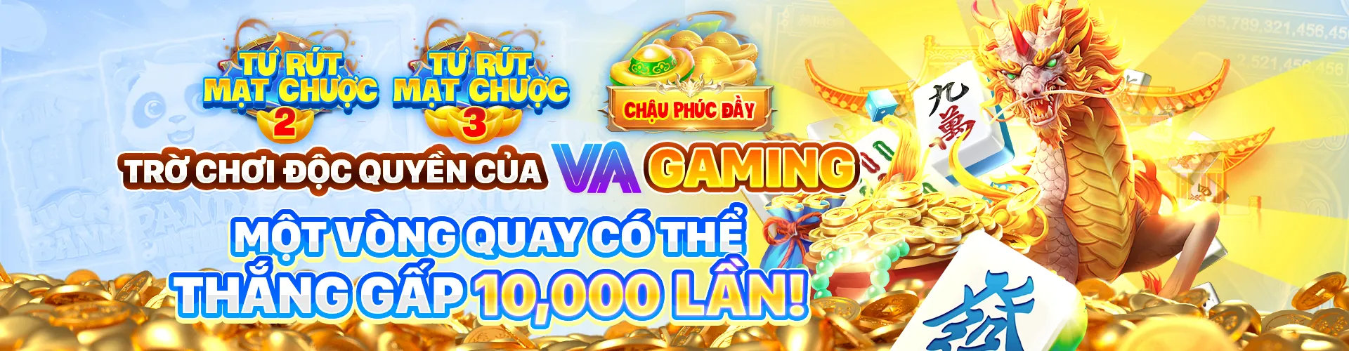 Bắn Cá sic88 khuyến mãi - Ưu đãi độc quyền