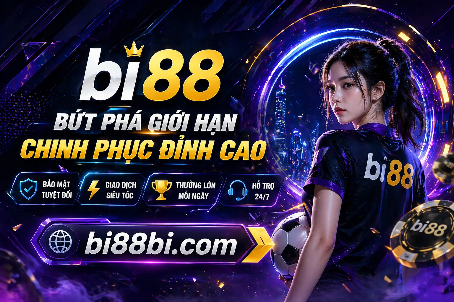 Video Slot hiện đại