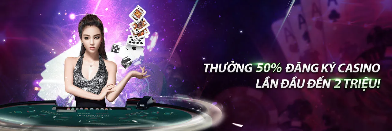 Sân vận động bóng đá với đèn pha sáng, thể hiện sự sôi động của cá cược thể thao sic88 khuyến mãi.