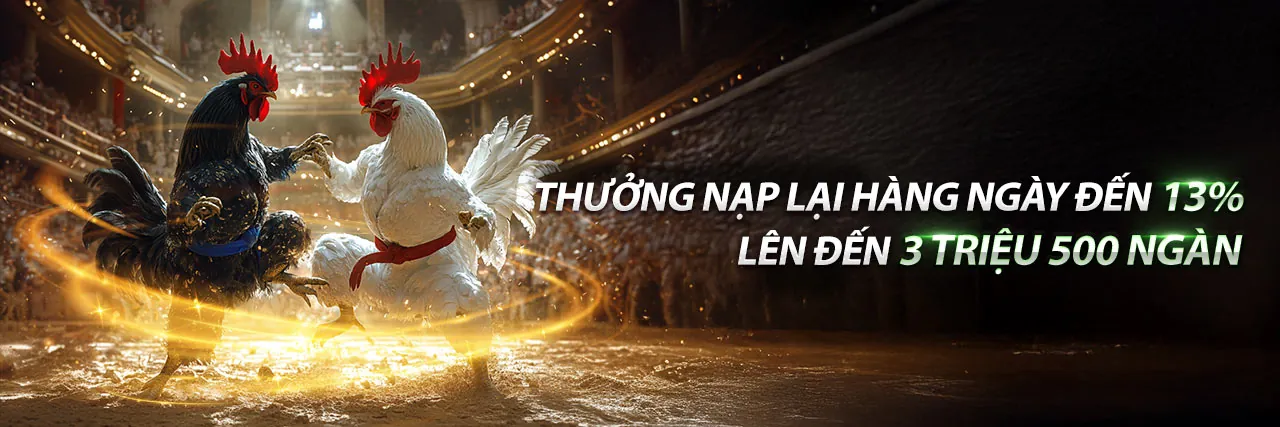 Sòng bạc trực tuyến sic88 khuyến mãi với các trò chơi hấp dẫn và ưu đãi lớn