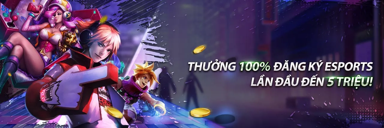 Slot cổ điển