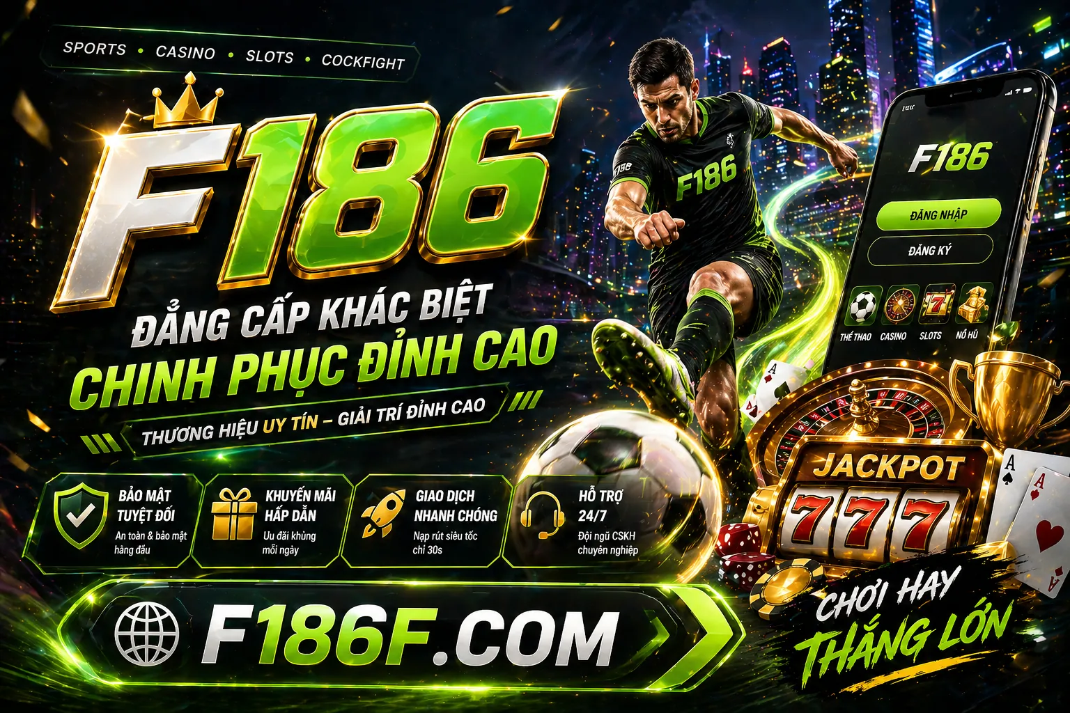 Bảo mật giao dịch tại sic88 khuyến mãi