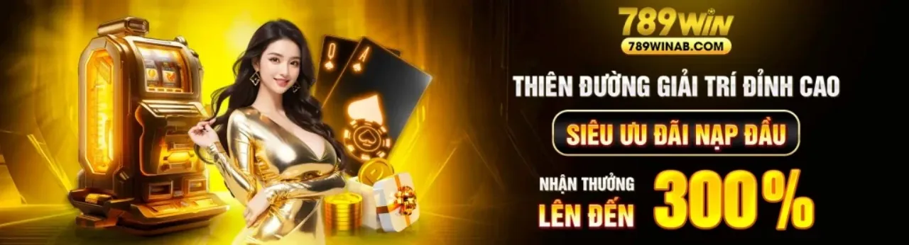 Hình ảnh chào mừng người chơi mới tại sic88 khuyến mãi