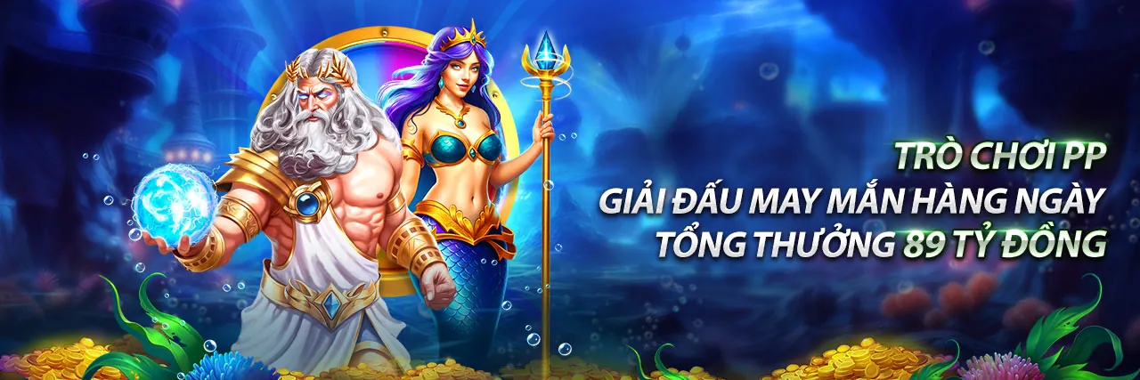 Chính sách bảo mật sic88 khuyến mãi
