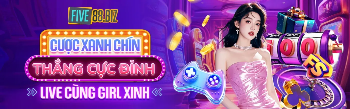 Tin Tức Mới Nhất về sic88 Khuyến Mãi
