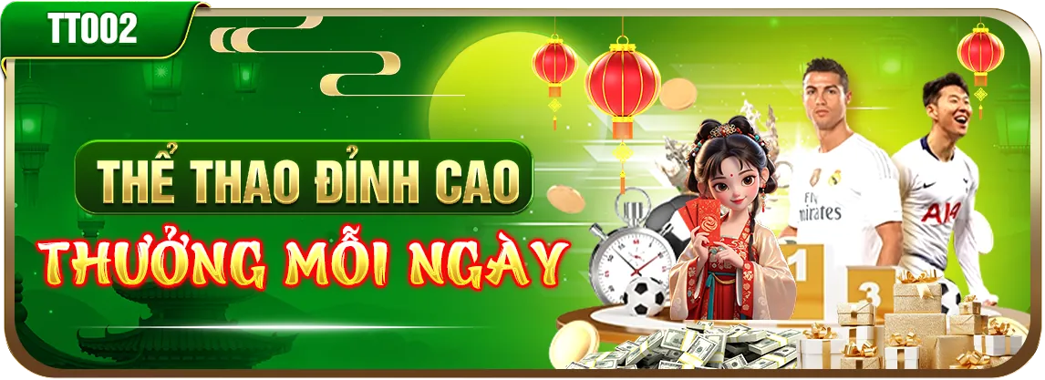 Hình ảnh nền đăng nhập SIC88 với các ưu đãi khuyến mãi 2026