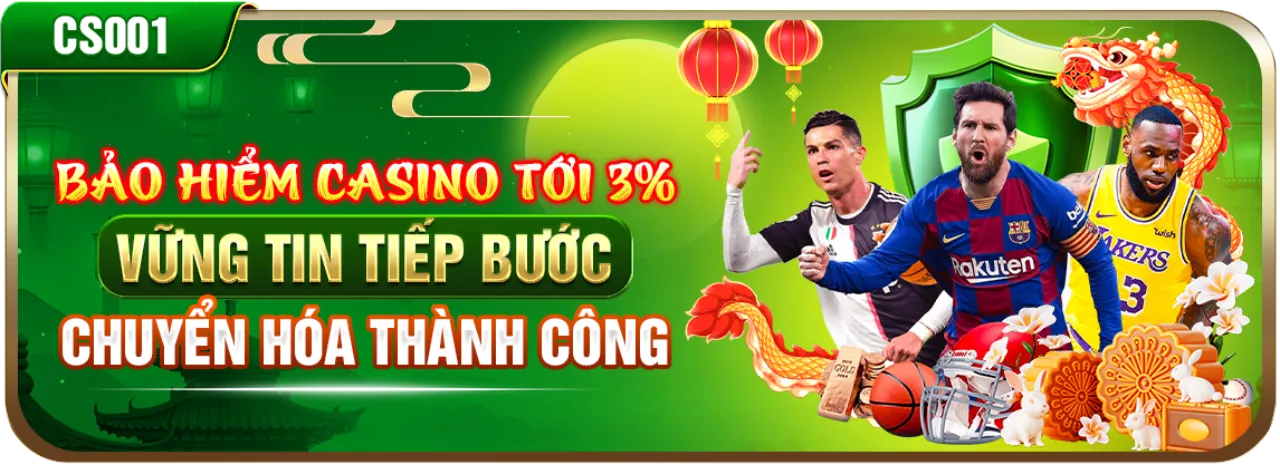 Tham gia sic88 ngay hôm nay
