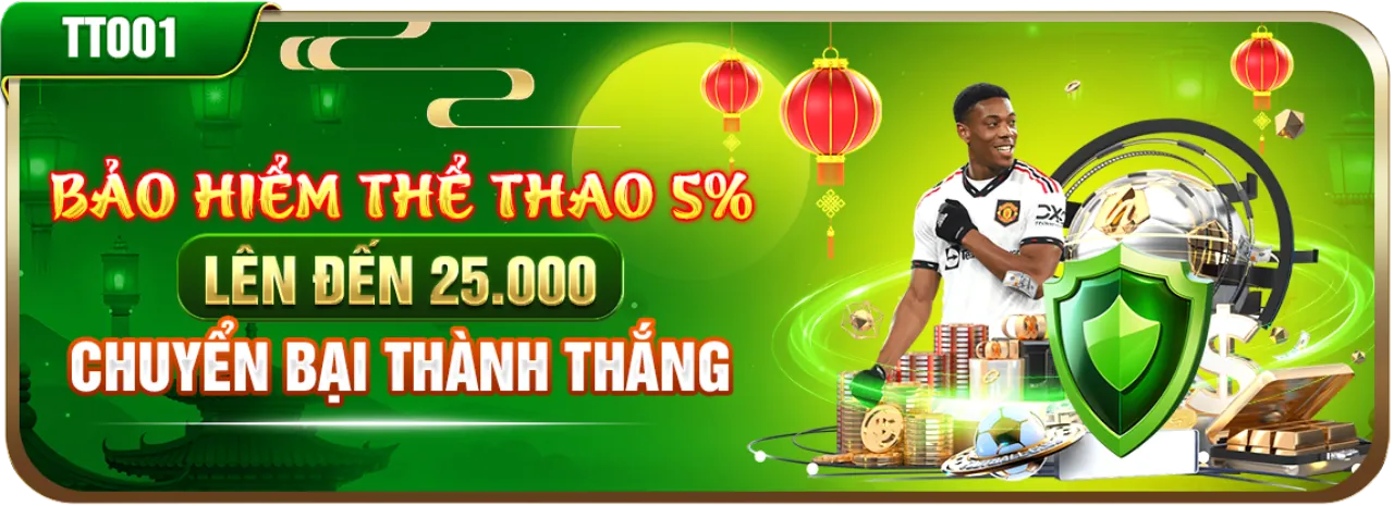 Hướng dẫn nạp tiền vào tài khoản sic88 khuyến mãi