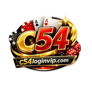 Các chương trình khuyến mãi Sic88