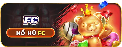 Ưu đãi nạp tiền hàng ngày SIC88