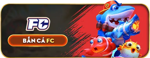 Chương trình VIP SIC88