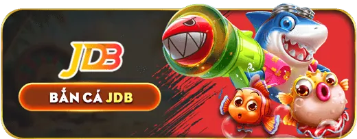 Tiền thưởng chào mừng SIC88