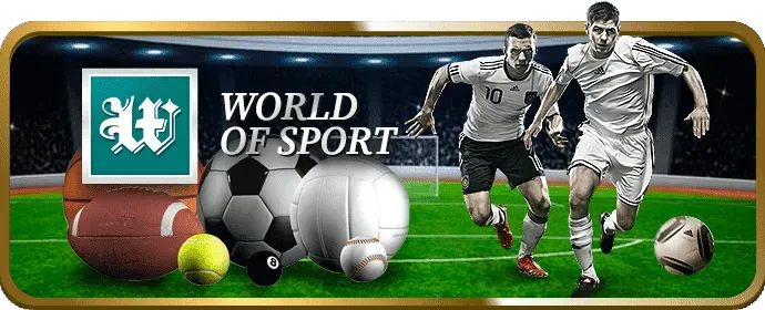 Cập Nhật Hệ Thống Game Nổ Hũ Mới Nhất Tại sic88 Khuyến Mãi