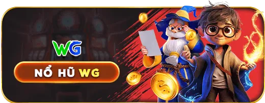 Chương trình hoàn trả SIC88