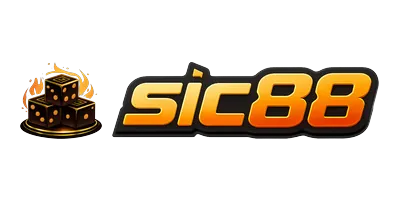 sic88 khuyến mãi