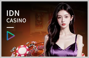 Người chia bài trực tiếp tại sic88 khuyến mãi