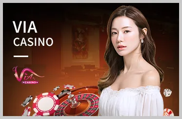 Thư viện trò chơi phong phú của SIC88