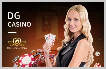 Trò chơi Baccarat sic88 khuyến mãi