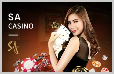 Sòng bạc trực tiếp sic88 khuyến mãi