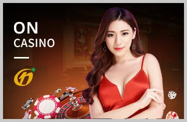 Chính sách chơi có trách nhiệm