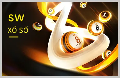 Sự kiện đặc biệt sic88 khuyến mãi