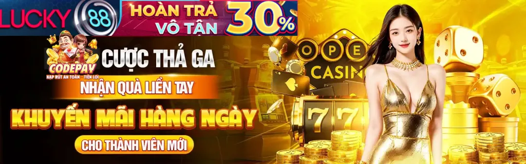 Biểu tượng công bằng trong giao dịch tài chính