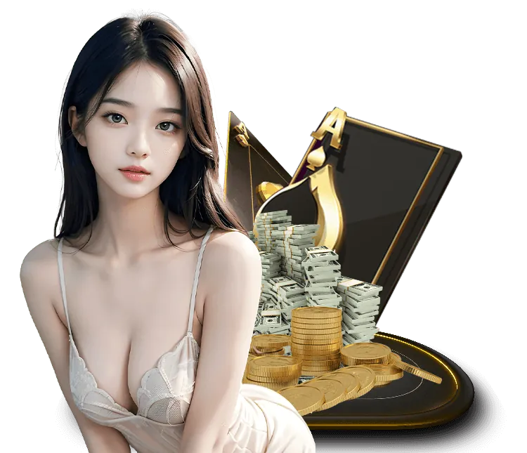 Hình ảnh minh họa các trò chơi tại sic88 khuyến mãi