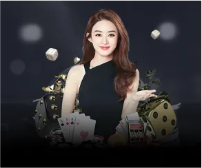 Casino trực tuyến sic88 khuyến mãi