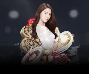 Slot game nổ hũ sic88 khuyến mãi