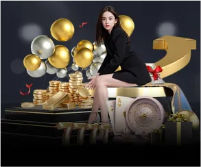 Cá cược thể thao sic88 khuyến mãi