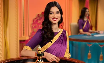 Giải đấu slot hàng tuần/tháng