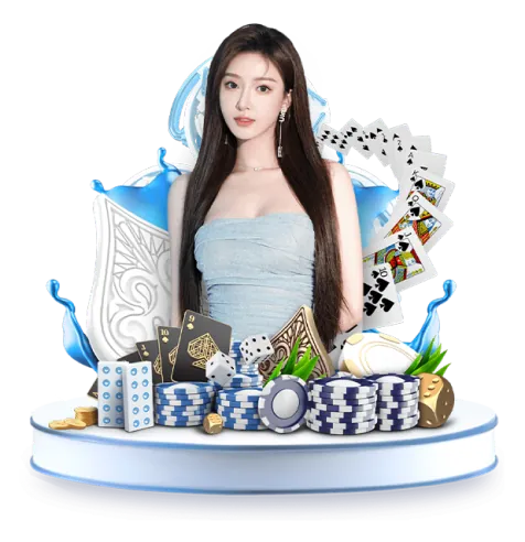 Người chơi đọc kỹ quy tắc và điều khoản